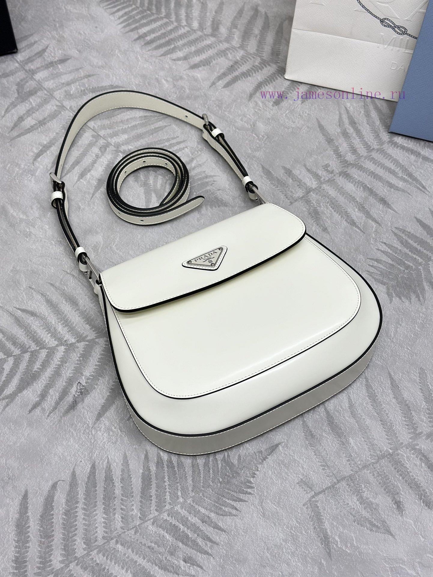 (Comes with a complete set of matching packaging, customized), large flip cover/shoulder strxmyufpzw - Image 5