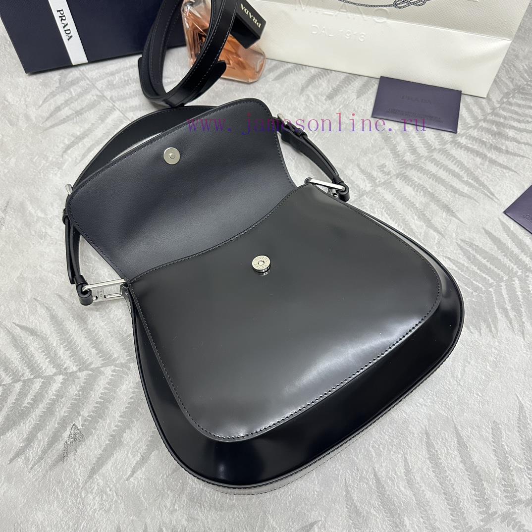 (Comes with a complete set of matching packaging, customized), large flip cover/shoulder strdzq6dx99 - Image 6