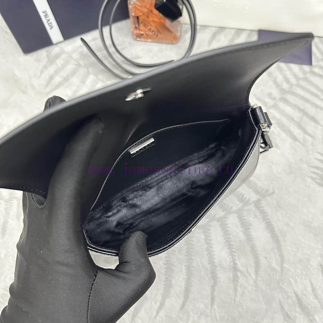 (Comes with a complete set of matching packaging, customized), large flip cover/shoulder strdzq6dx99 - Image 7