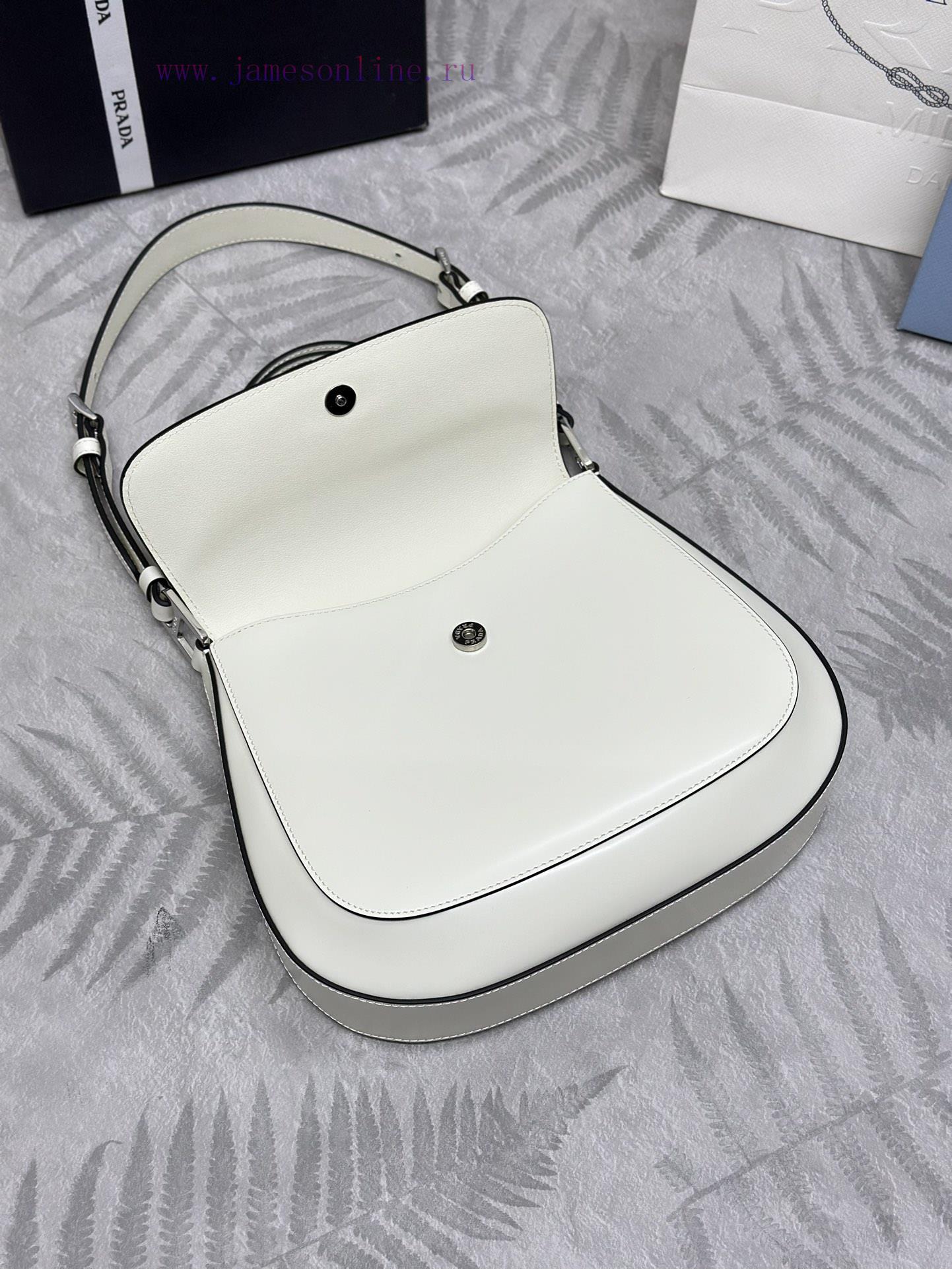 (Comes with a complete set of matching packaging, customized), large flip cover/shoulder strxmyufpzw - Image 6