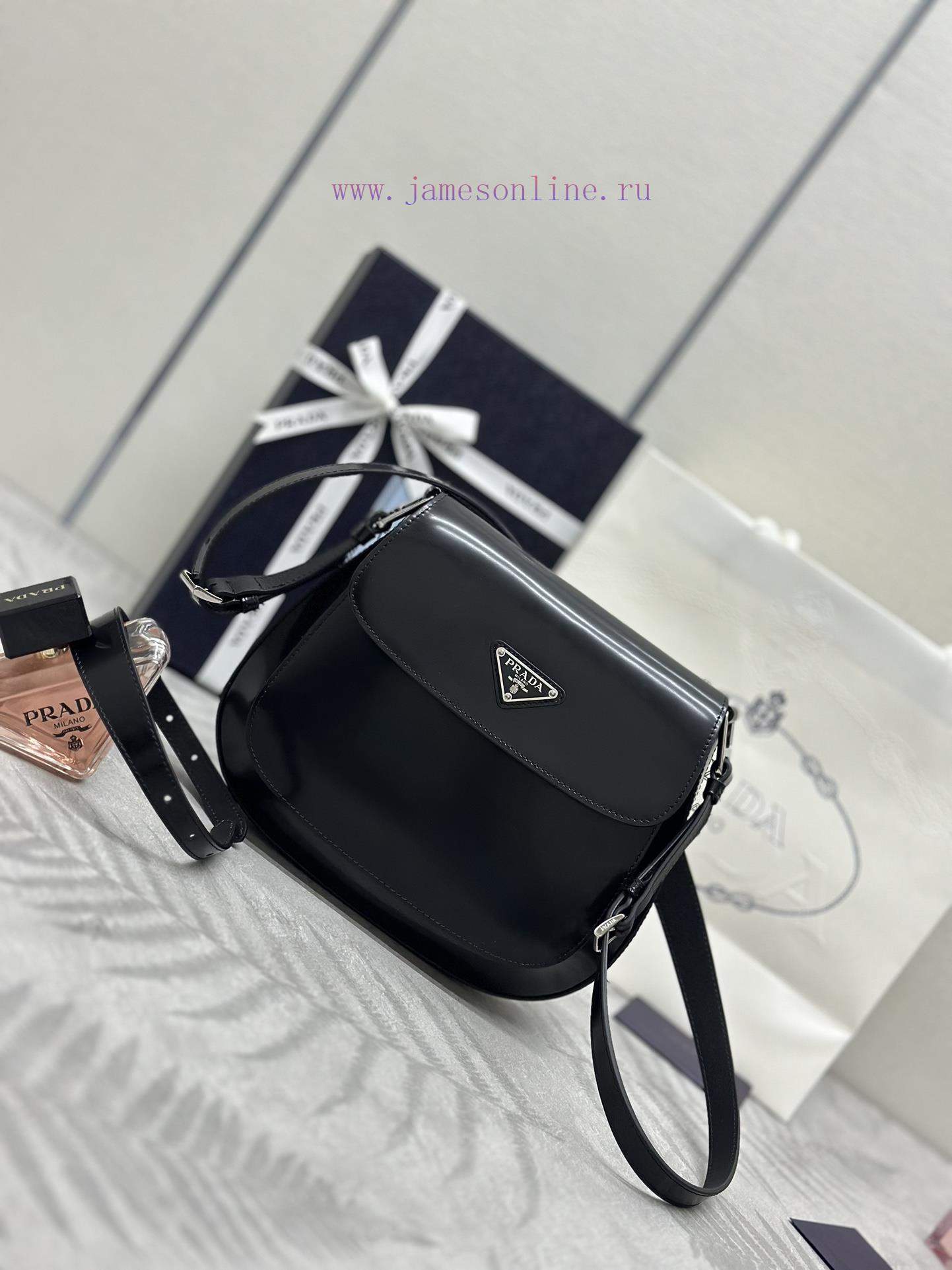 (Comes with a complete set of matching packaging, customized), large flip cover/shoulder strdzq6dx99 - Image 8