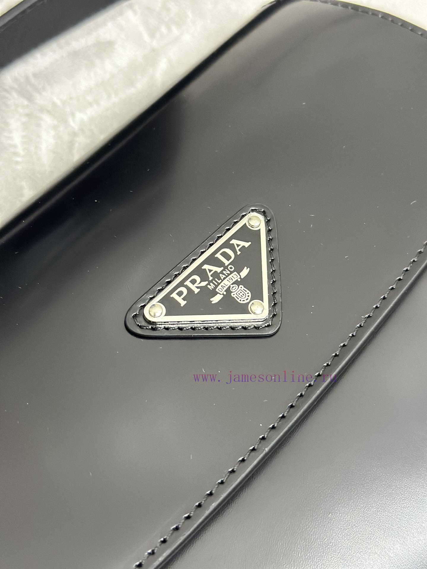 (Comes with a complete set of matching packaging, customized), large flip cover/shoulder strdzq6dx99 - Image 9