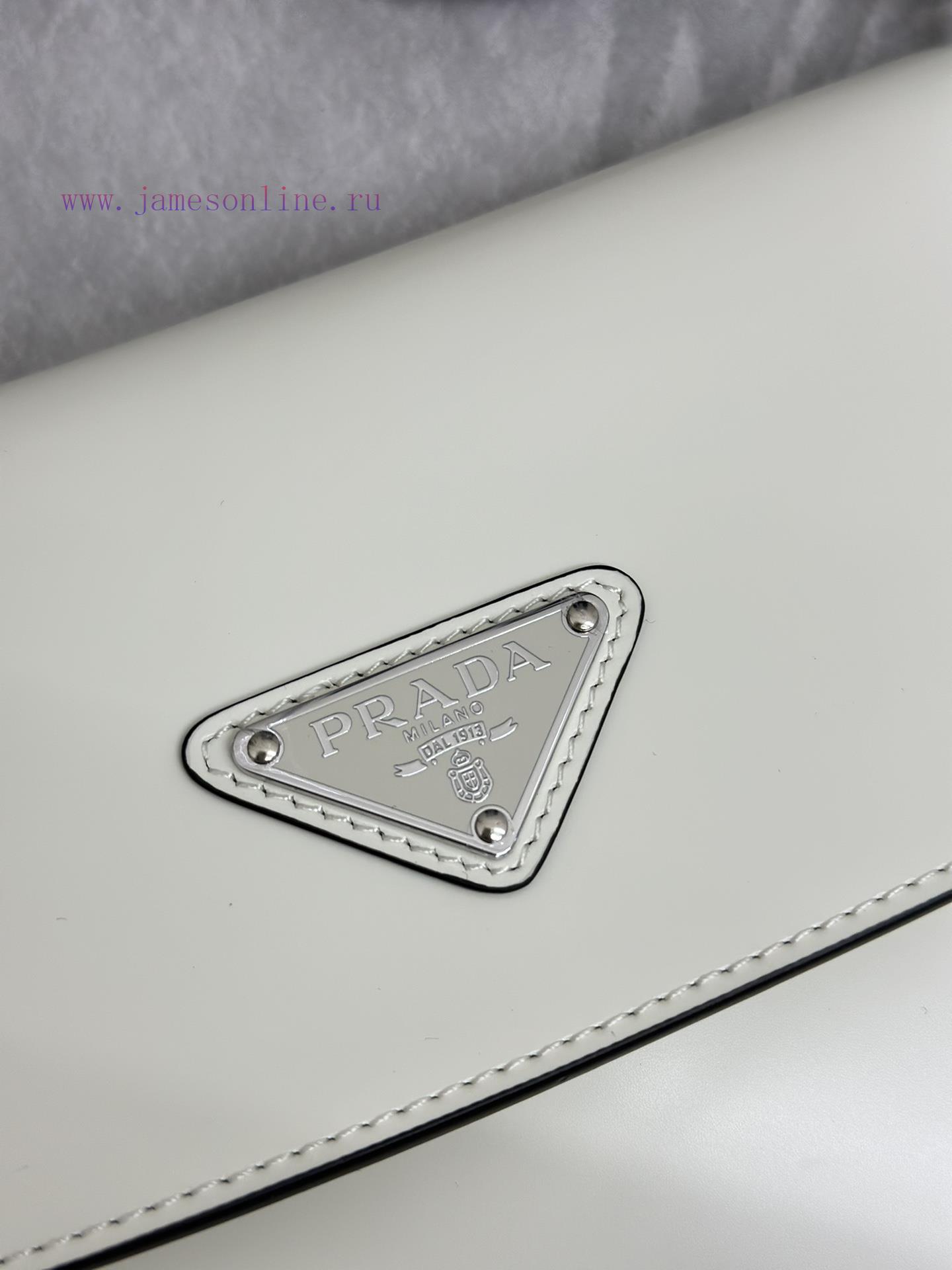 (Comes with a complete set of matching packaging, customized), large flip cover/shoulder strxmyufpzw - Image 8