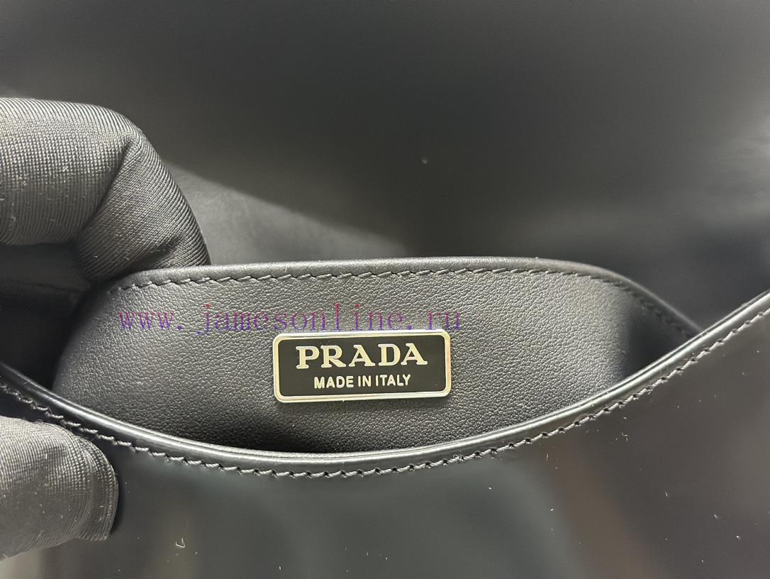 (Comes with a complete set of matching packaging, customized), large flip cover/shoulder strdzq6dx99 - Image 10