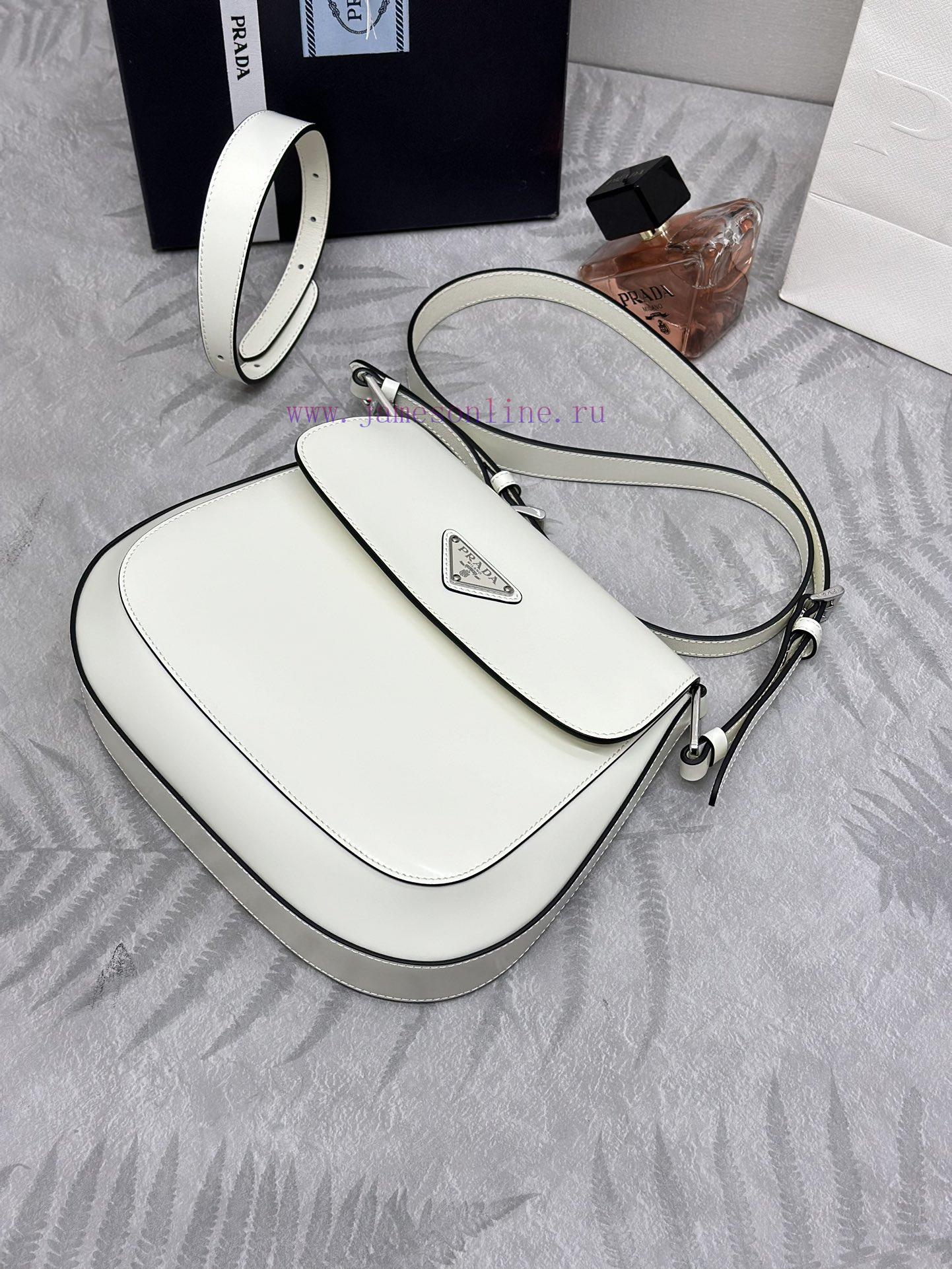 (Comes with a complete set of matching packaging, customized), large flip cover/shoulder strxmyufpzw - Image 10