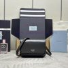(Paired version full set packaging, customized), new product launch 2023 new shiny leather py1yvnjx4