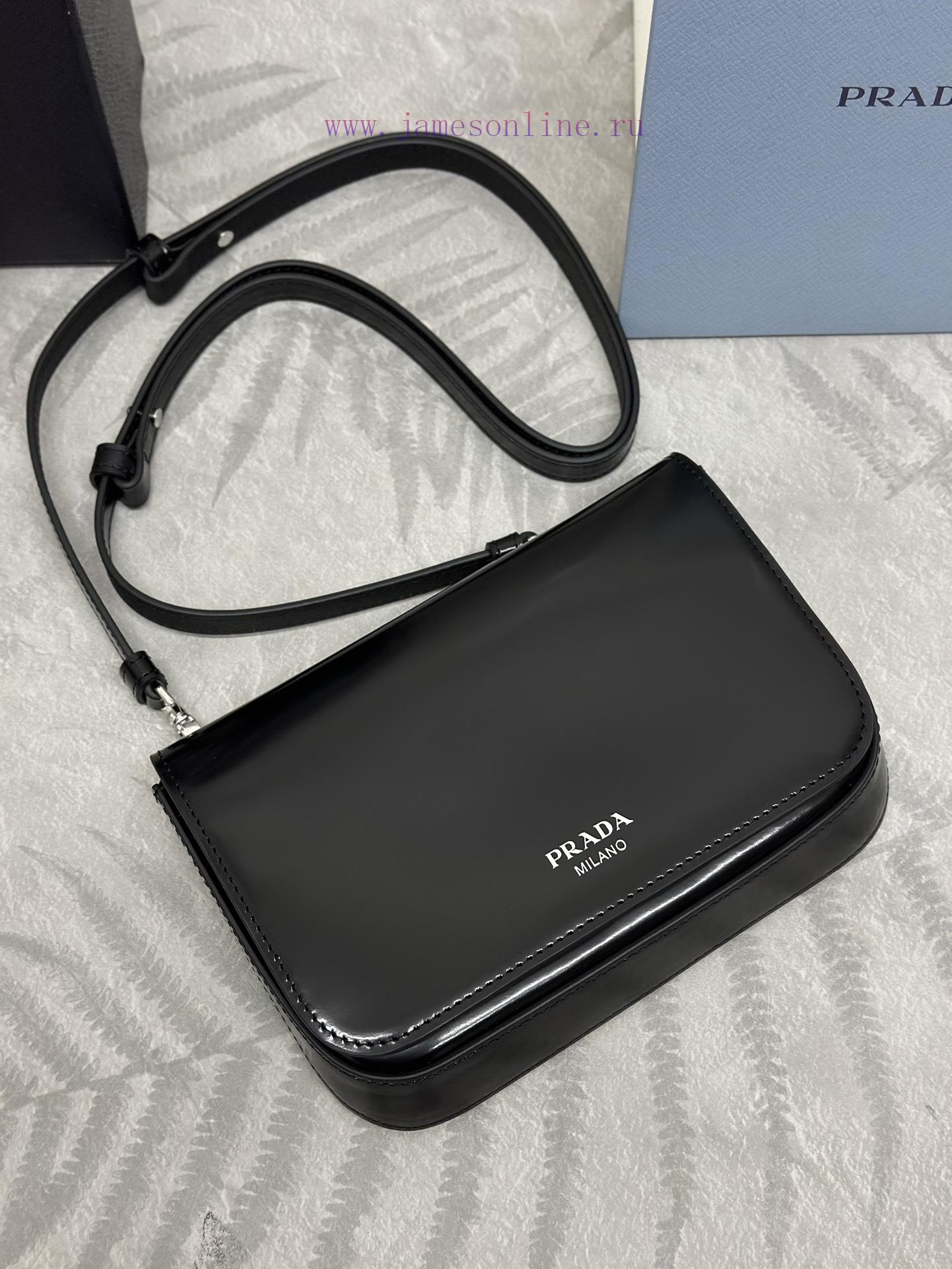 (Paired version full set packaging, customized), new product launch 2023 new shiny leather py1yvnjx4 - Image 4