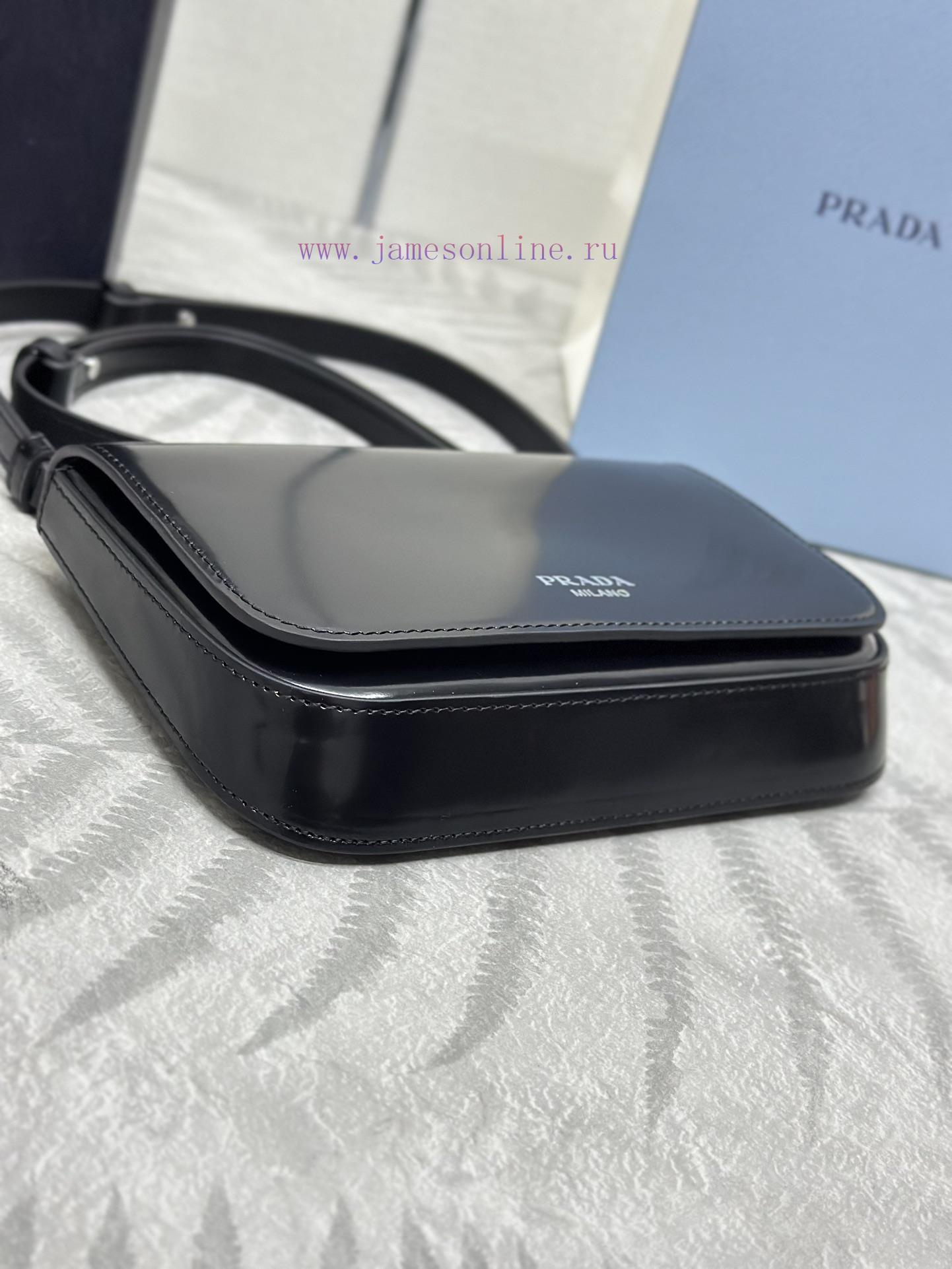 (Paired version full set packaging, customized), new product launch 2023 new shiny leather py1yvnjx4 - Image 5