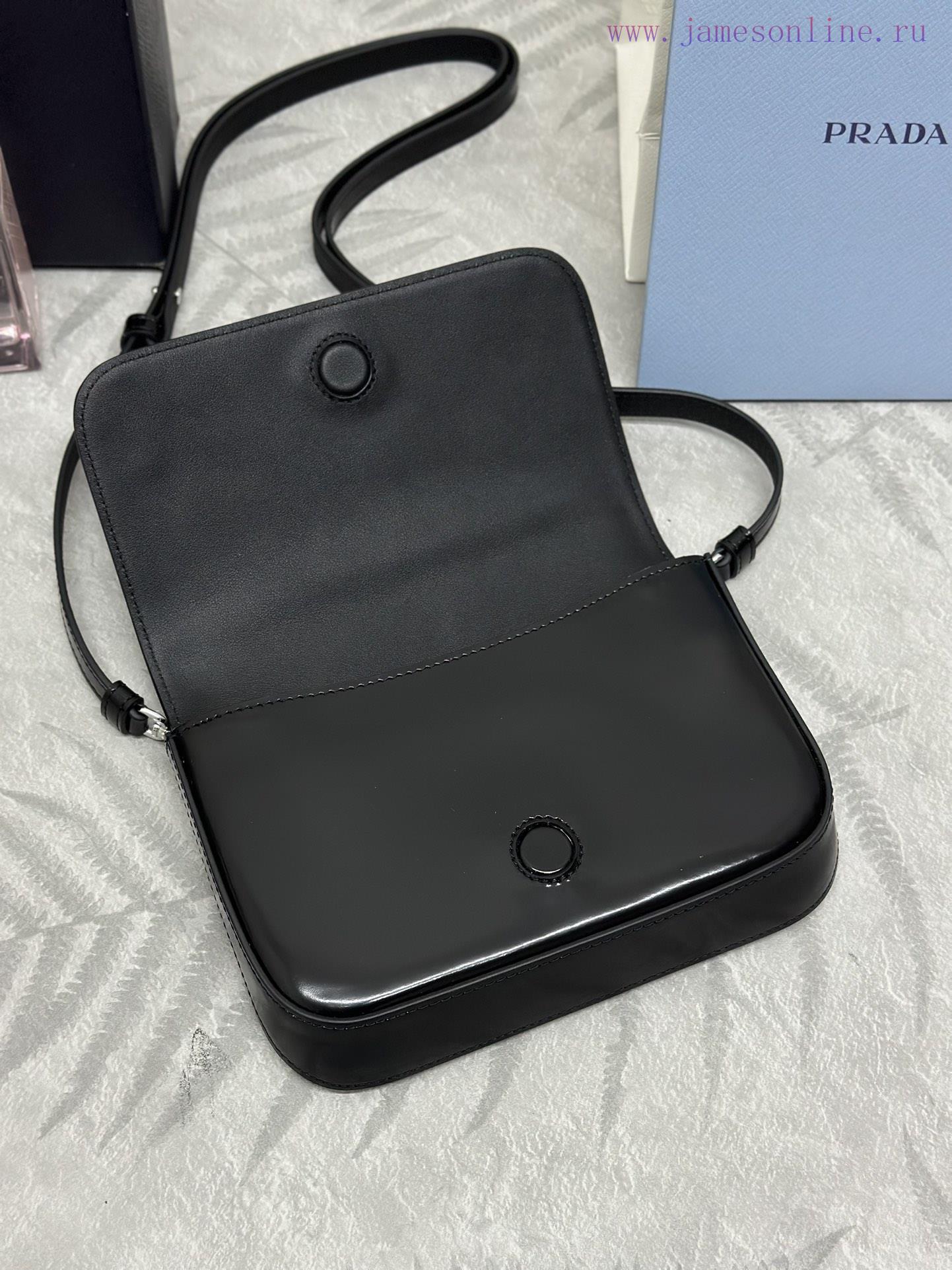 (Paired version full set packaging, customized), new product launch 2023 new shiny leather py1yvnjx4 - Image 6