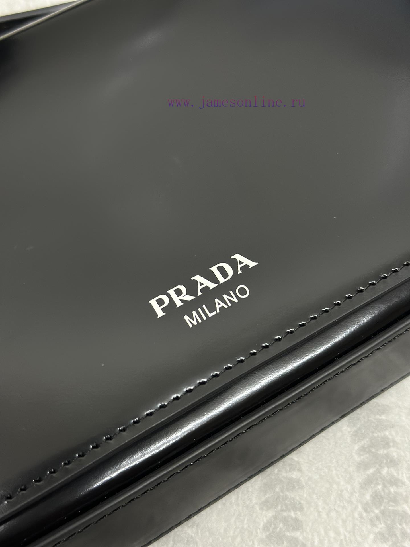 (Paired version full set packaging, customized), new product launch 2023 new shiny leather py1yvnjx4 - Image 7