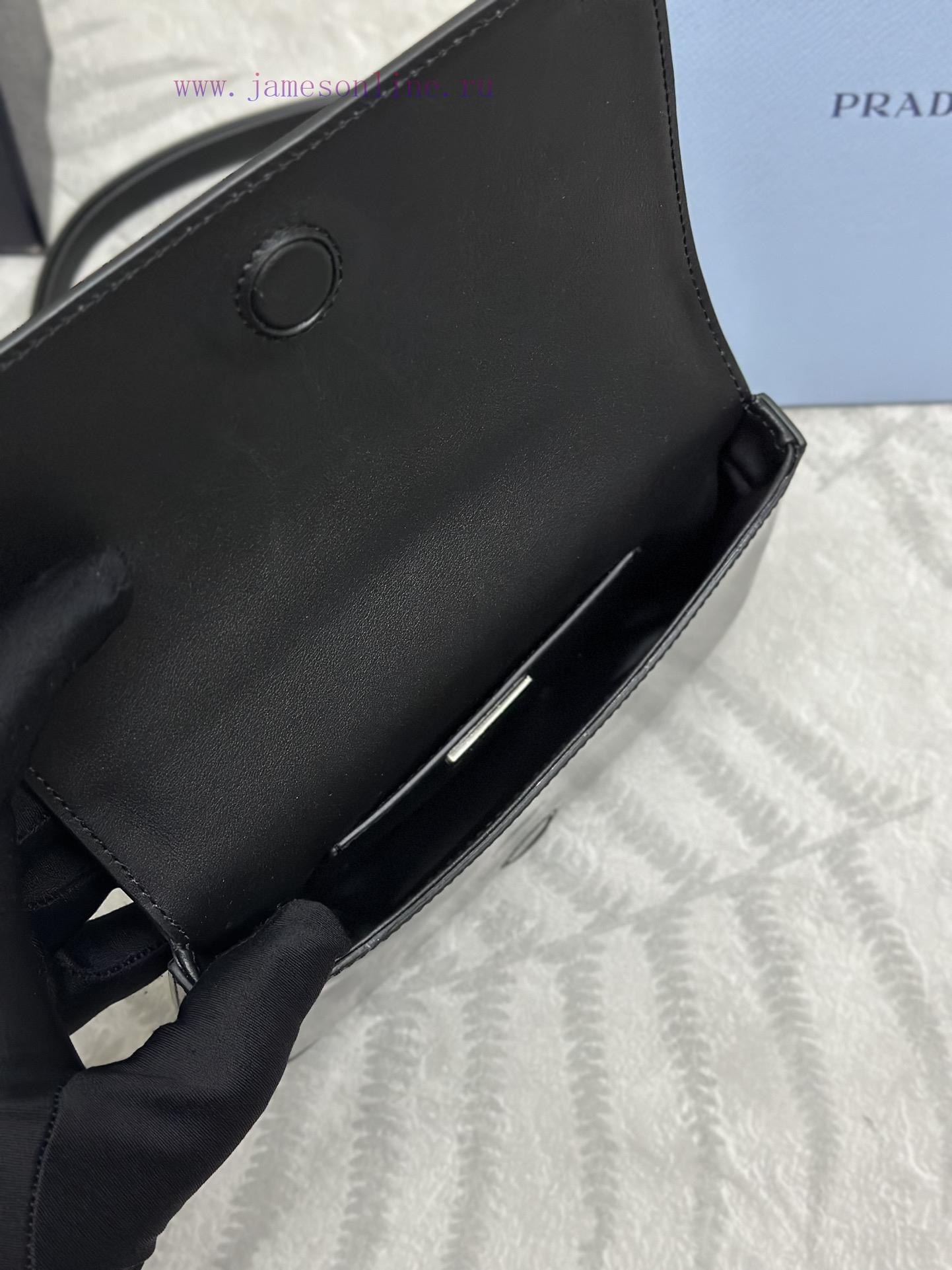(Paired version full set packaging, customized), new product launch 2023 new shiny leather py1yvnjx4 - Image 8