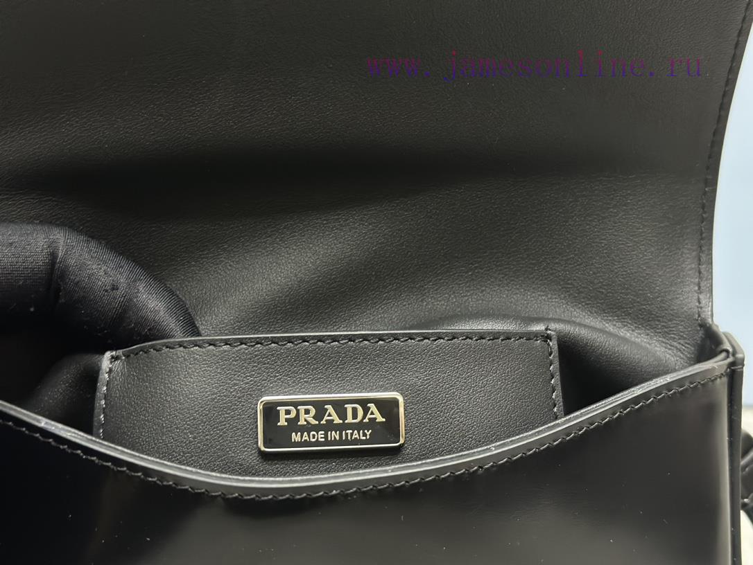 (Paired version full set packaging, customized), new product launch 2023 new shiny leather py1yvnjx4 - Image 9