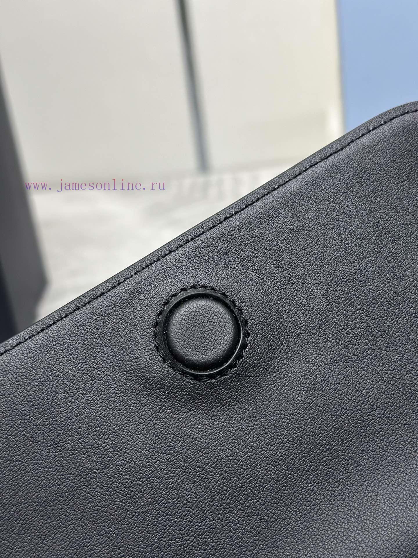 (Paired version full set packaging, customized), new product launch 2023 new shiny leather py1yvnjx4 - Image 10