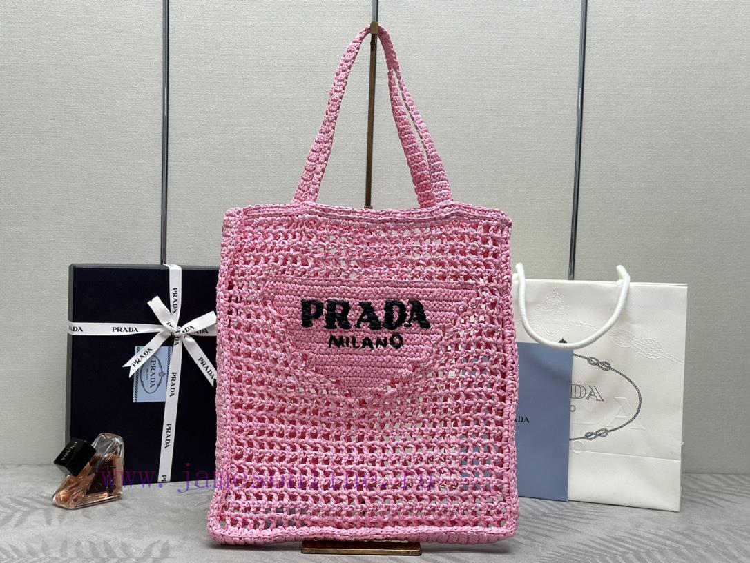 (Paired version full package, customized), Wine Coconut Fiber Tray 1BG393. This soft deconstoa667ghm - Image 2