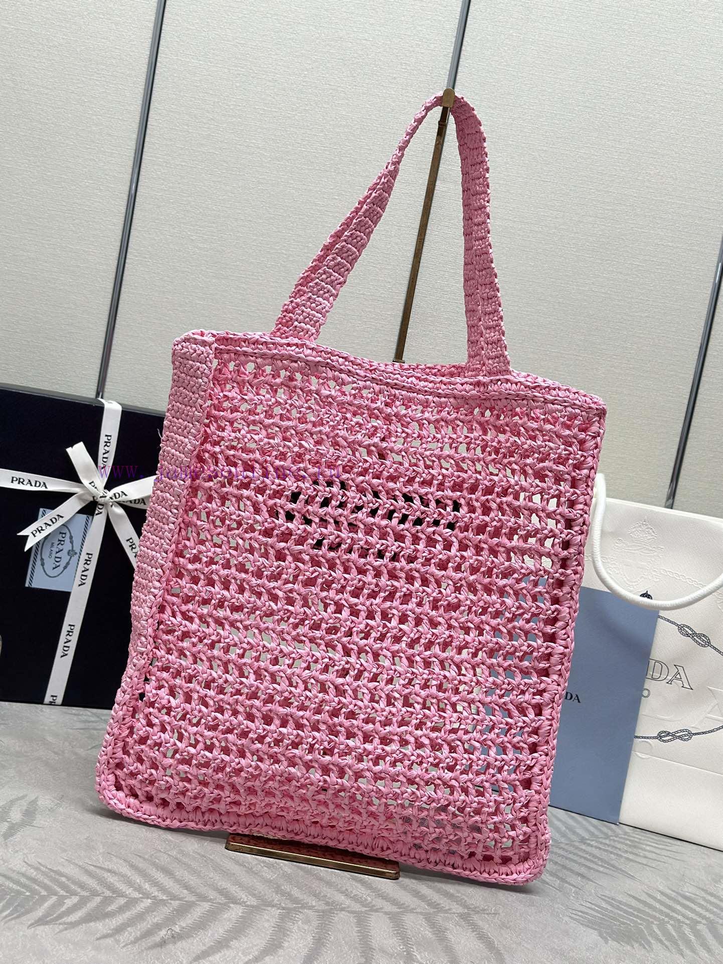 (Paired version full package, customized), Wine Coconut Fiber Tray 1BG393. This soft deconstoa667ghm - Image 4
