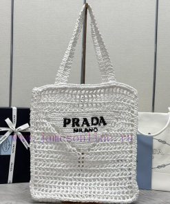 (Paired version full package, customized), Wine Coconut Fiber Tray 1BG393. This soft deconstrnwi6n8h