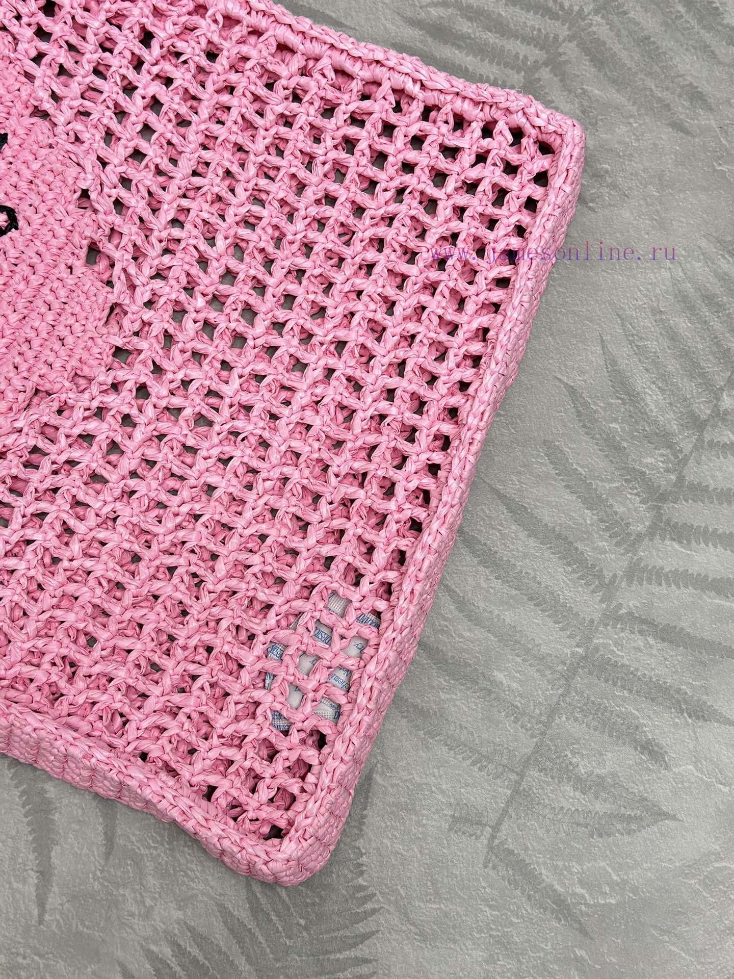 (Paired version full package, customized), Wine Coconut Fiber Tray 1BG393. This soft deconstoa667ghm - Image 7