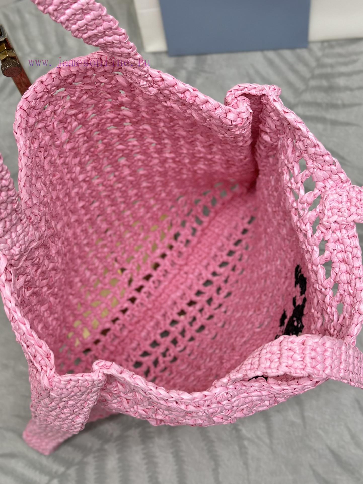(Paired version full package, customized), Wine Coconut Fiber Tray 1BG393. This soft deconstoa667ghm - Image 9