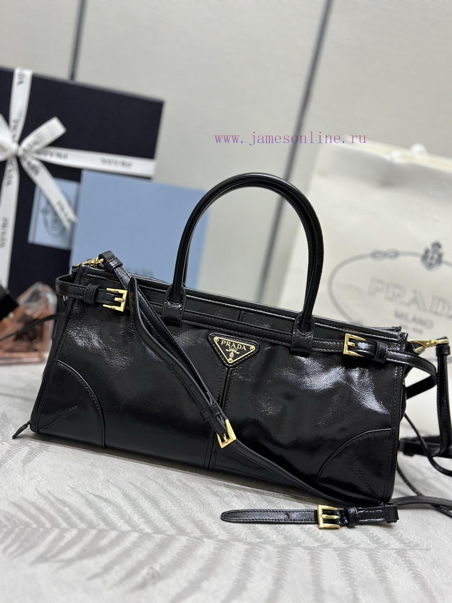 (Comes with a complete set of matching packaging, customized), small size 1BA426, (short writhec6b0c