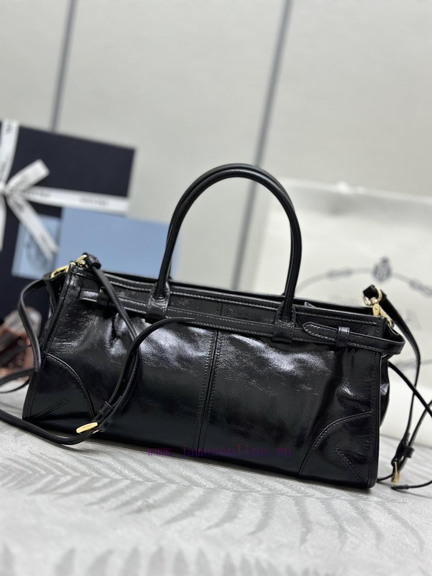 (Comes with a complete set of matching packaging, customized), small size 1BA426, (short writhec6b0c - Image 3