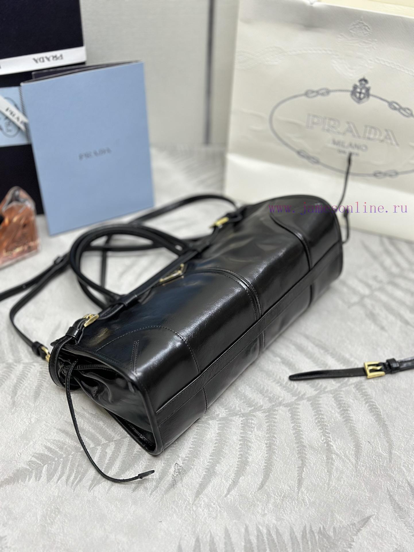 (Comes with a complete set of matching packaging, customized), small size 1BA426, (short writhec6b0c - Image 5