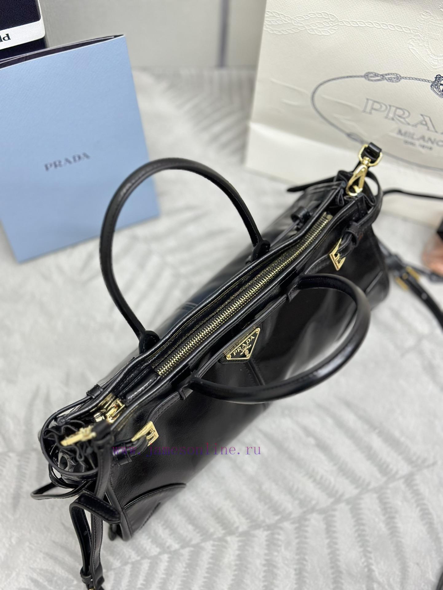 (Comes with a complete set of matching packaging, customized), small size 1BA426, (short writhec6b0c - Image 8