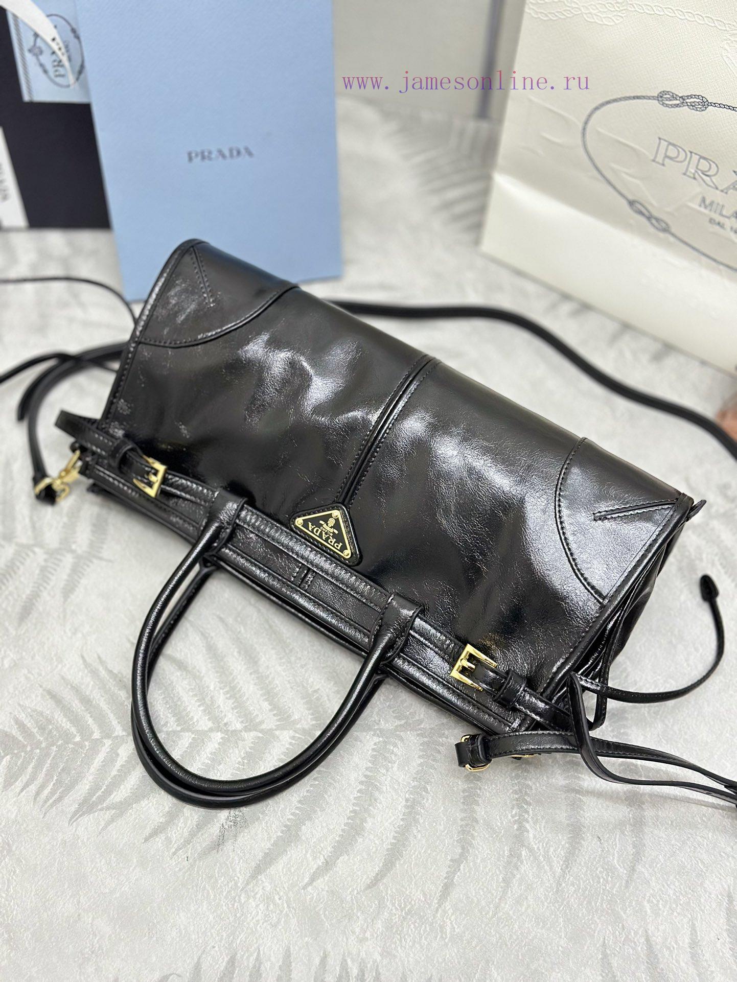 (Comes with a complete set of matching packaging, customized), small size 1BA426, (short writhec6b0c - Image 9