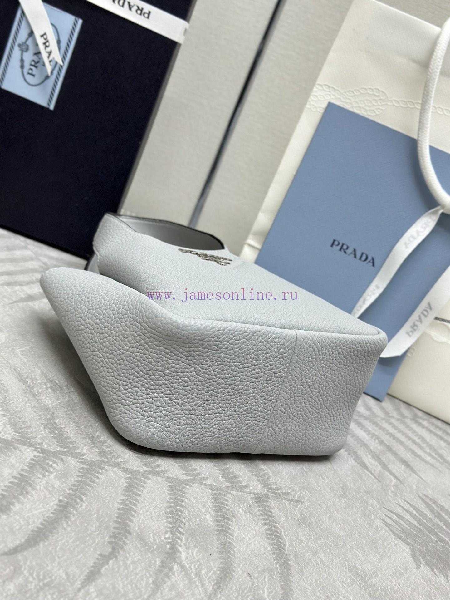 Paired version full package, customized, mini basket 1BA349 mini sizeThis mini vegetable bas64buln81 - Image 6