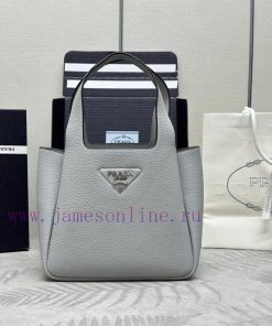 , (complete set of paired packaging, customized), new shopping bag and vegetable basket, 1BG51wxbxjk