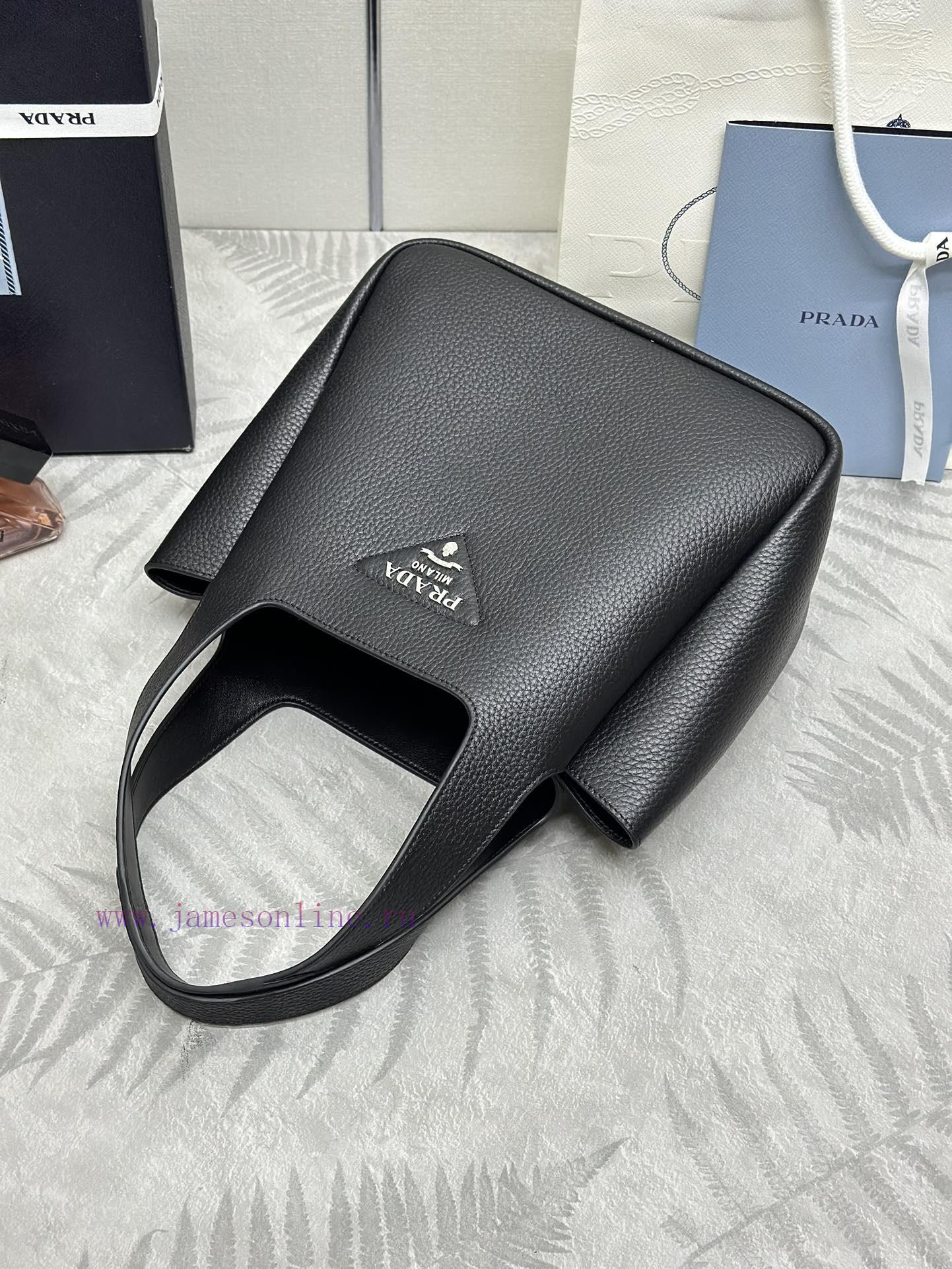 , (Paired version full set packaging, customized), Medium size vegetable basket 1BG335 new m2aisxqqn - Image 6