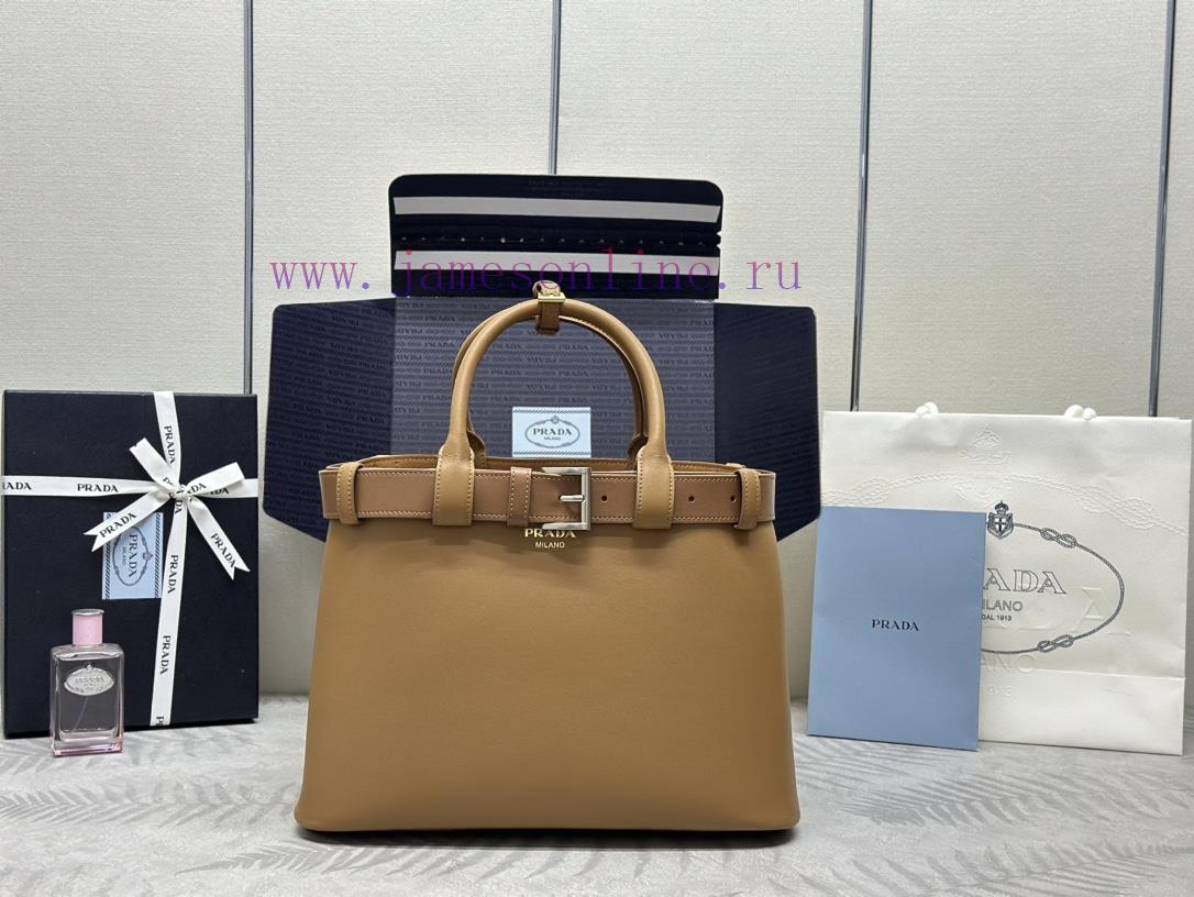 The new medium size 35cm1BA417 large belt has arrived, and the 2024 brand new DoubleBag medixtwze08g - Image 2