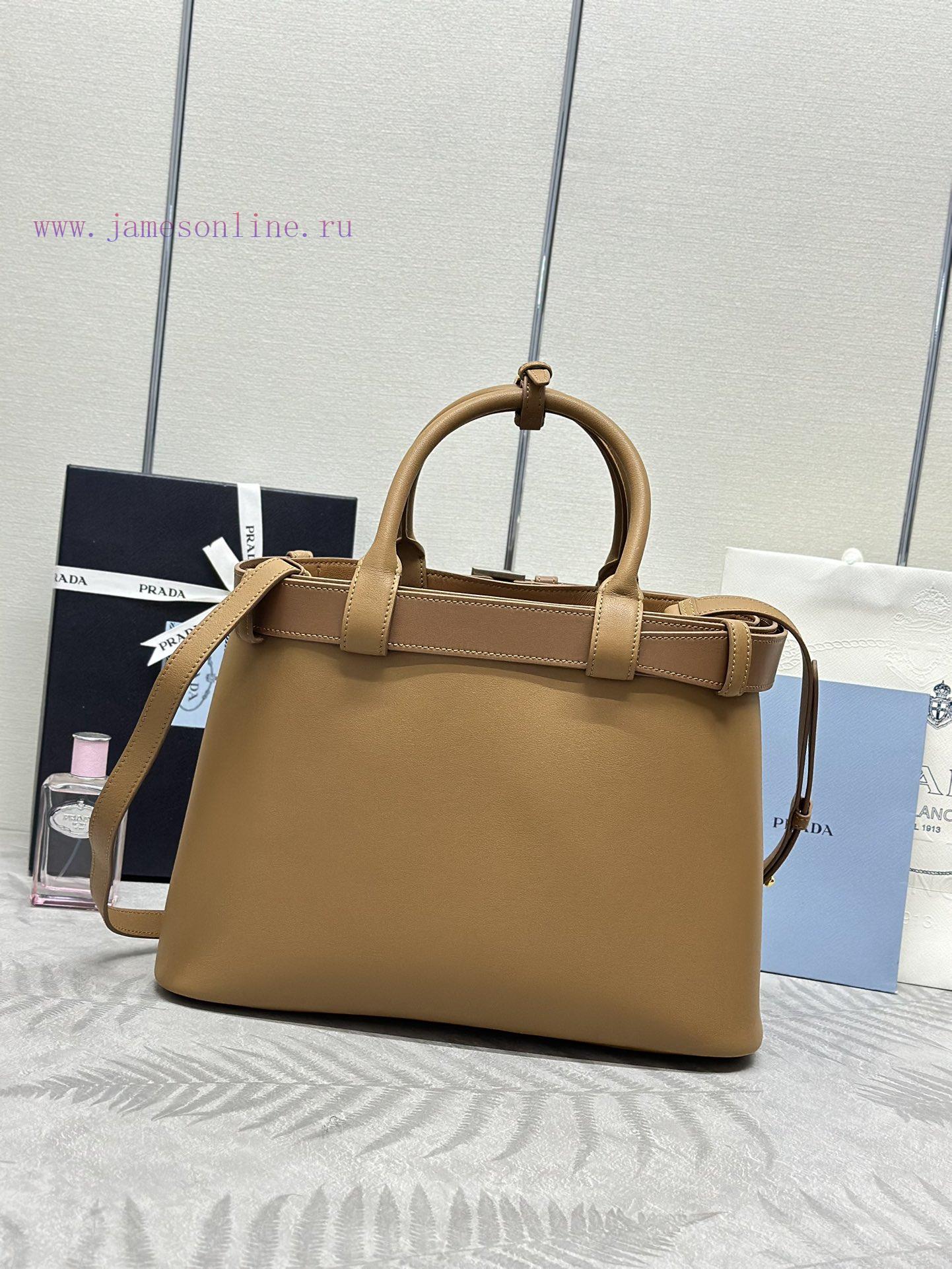 The new medium size 35cm1BA417 large belt has arrived, and the 2024 brand new DoubleBag medixtwze08g - Image 3