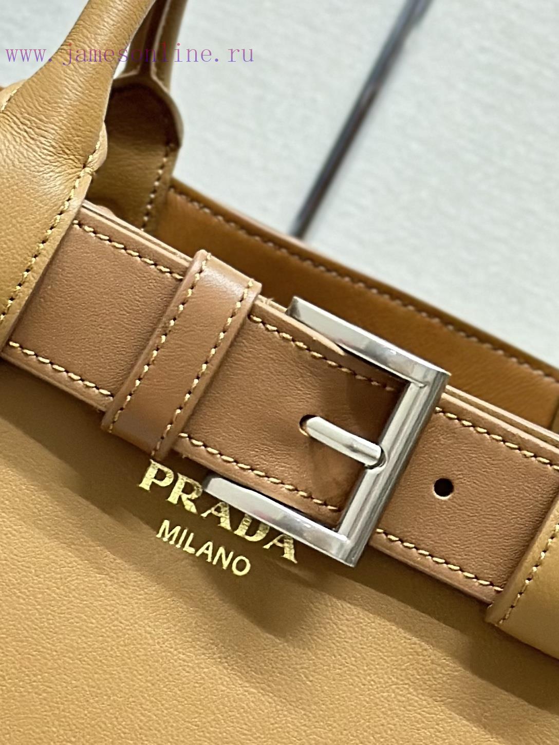 The new medium size 35cm1BA417 large belt has arrived, and the 2024 brand new DoubleBag medixtwze08g - Image 5