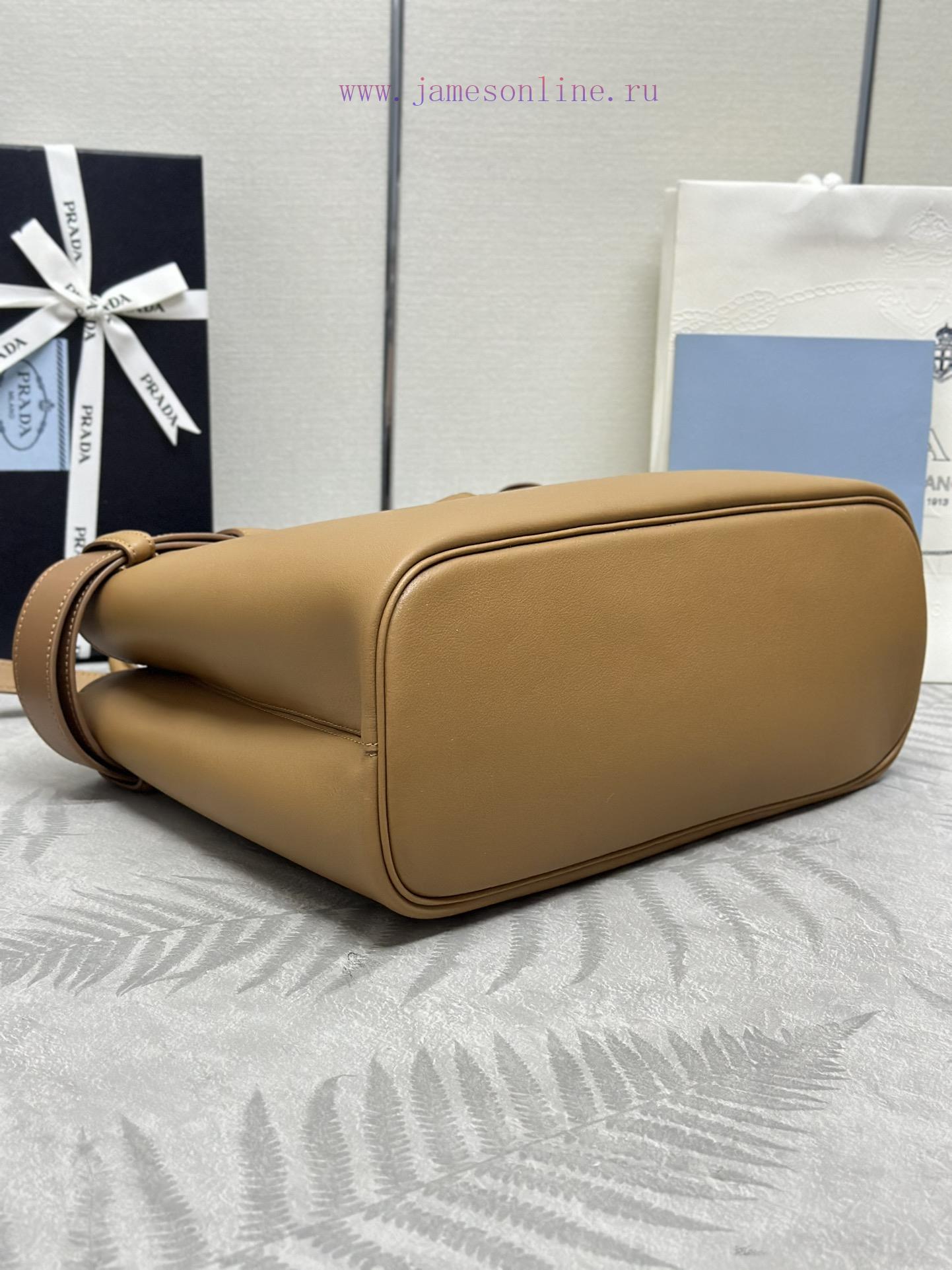 The new medium size 35cm1BA417 large belt has arrived, and the 2024 brand new DoubleBag medixtwze08g - Image 7