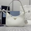 (Comes with a complete set of matching packaging, customized, Hobo women's full leather armp844rbvsv