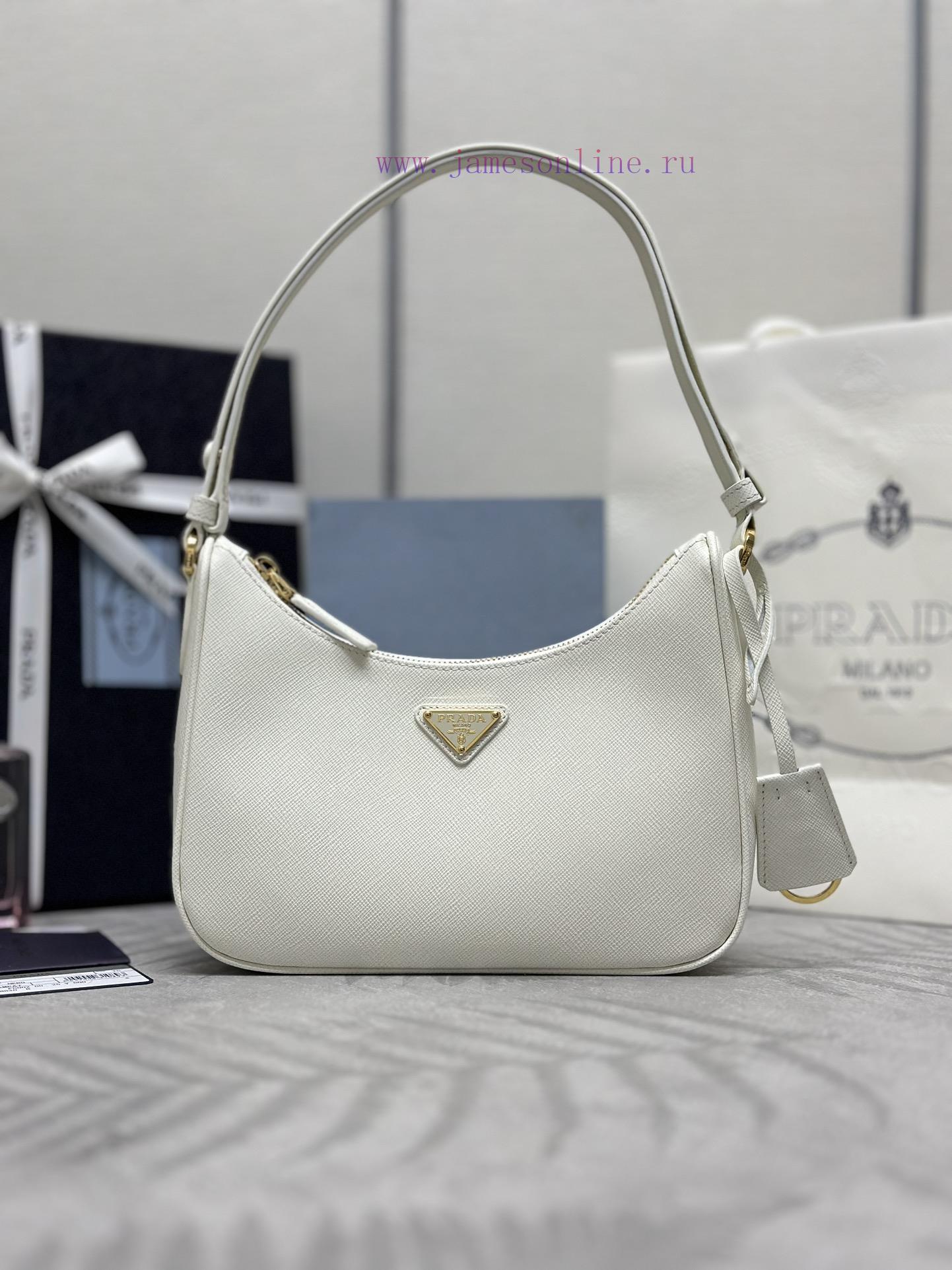 (Comes with a complete set of matching packaging, customized, Hobo women's full leather armp844rbvsv