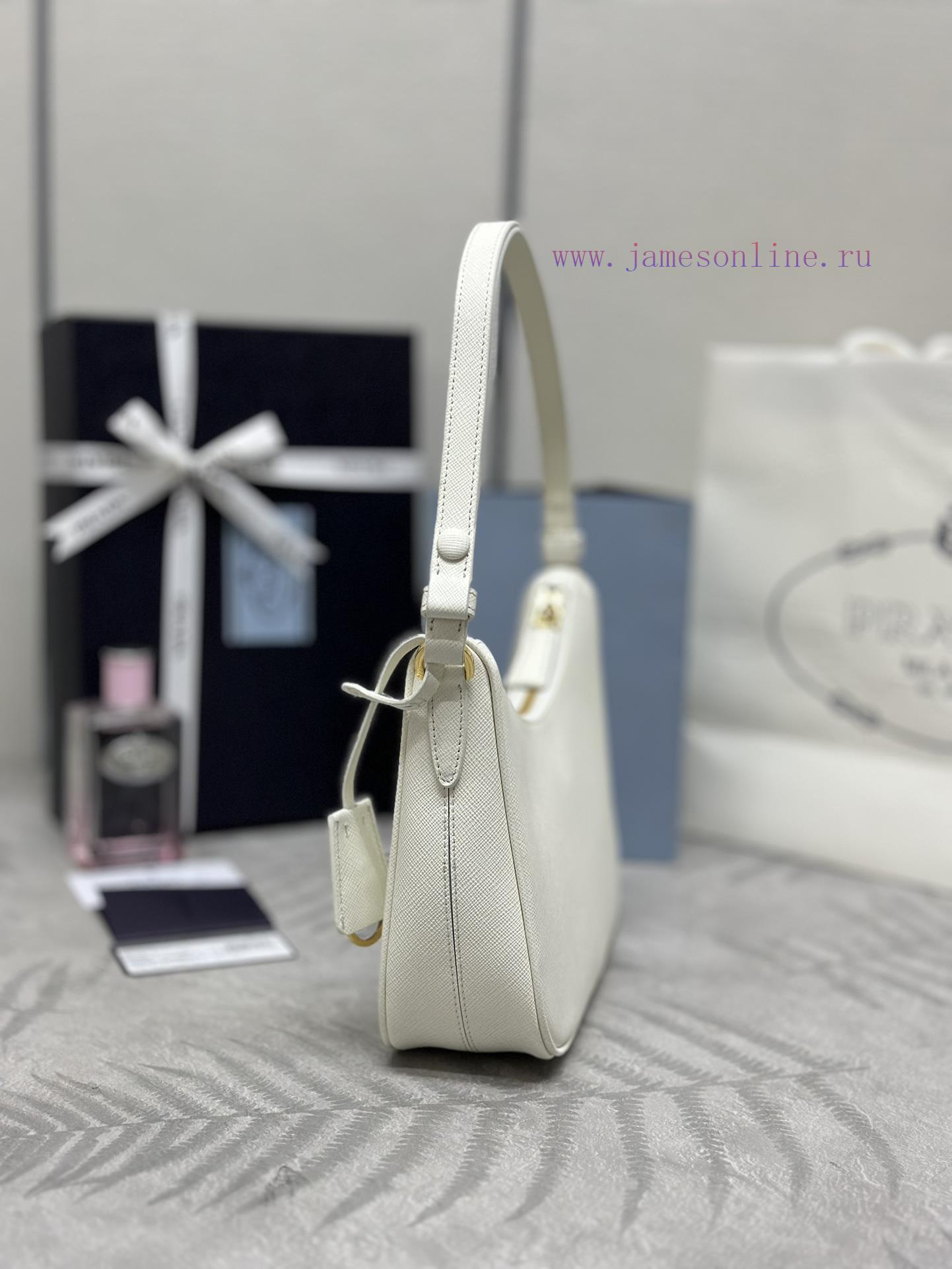 (Comes with a complete set of matching packaging, customized, Hobo women's full leather armp844rbvsv - Image 3