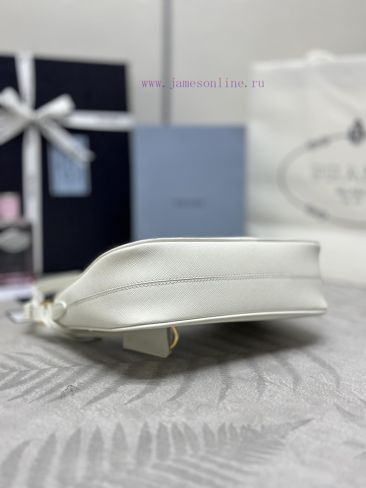 (Comes with a complete set of matching packaging, customized, Hobo women's full leather armp844rbvsv - Image 4