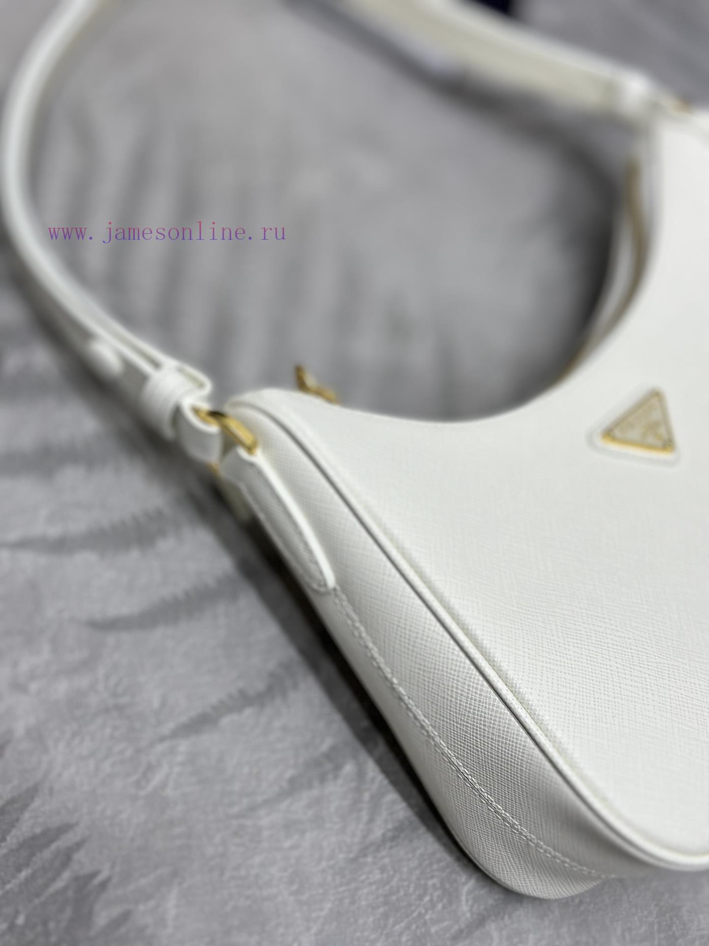 (Comes with a complete set of matching packaging, customized, Hobo women's full leather armp844rbvsv - Image 6