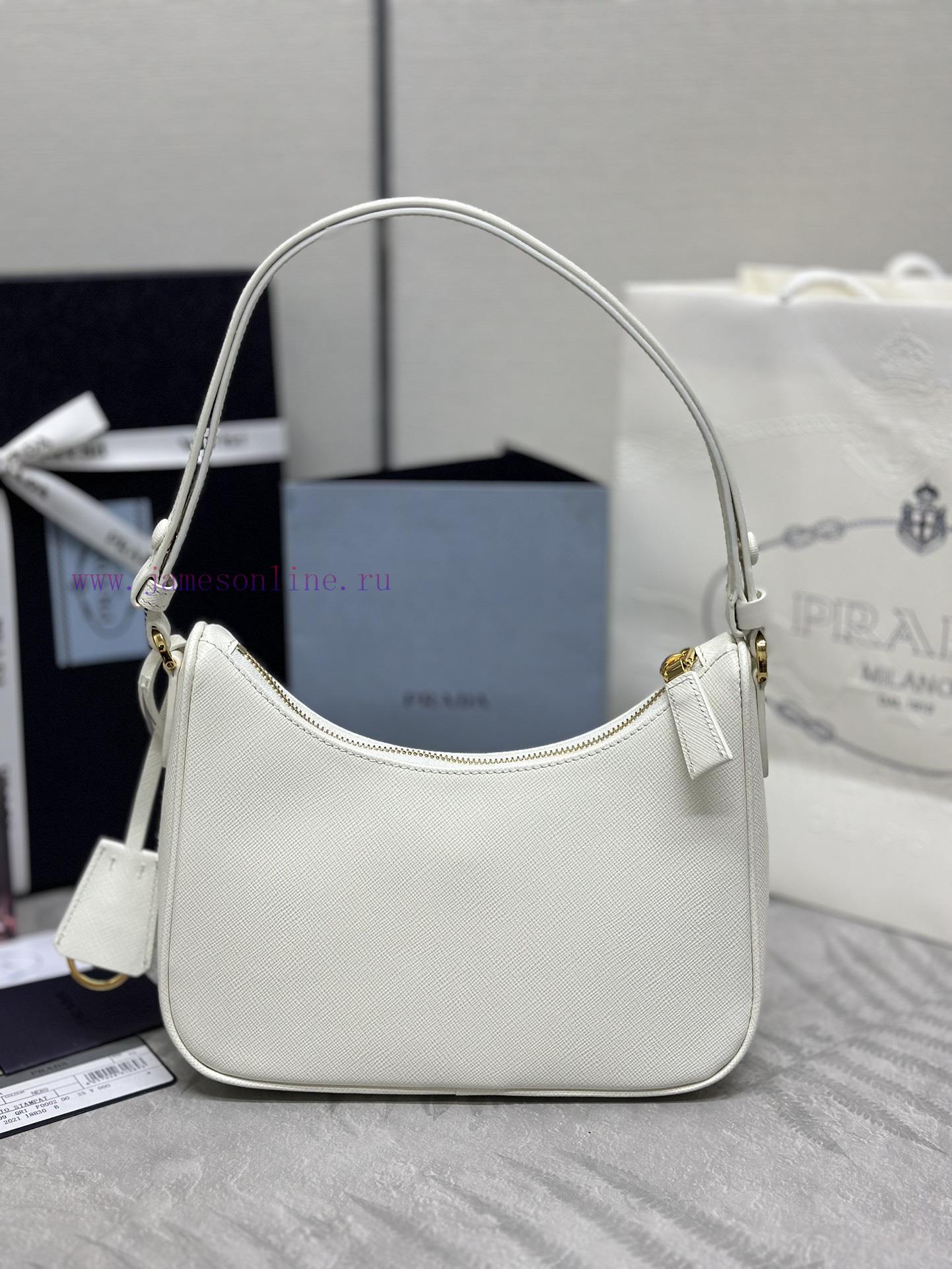 (Comes with a complete set of matching packaging, customized, Hobo women's full leather armp844rbvsv - Image 7