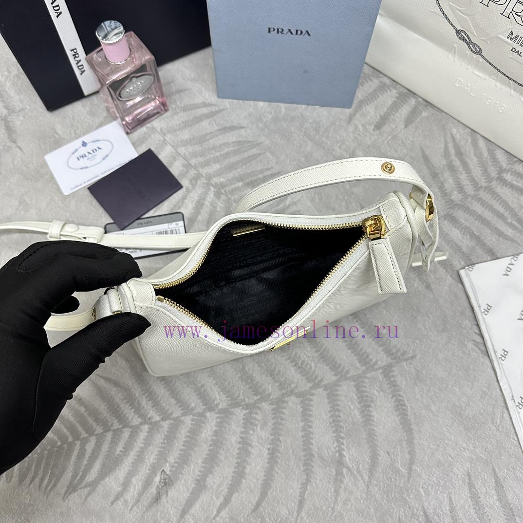 (Comes with a complete set of matching packaging, customized, Hobo women's full leather armp844rbvsv - Image 9