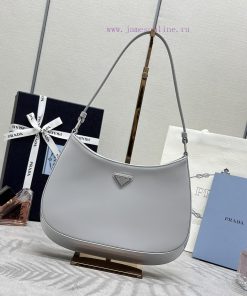 (Comes with a complete set of matching packaging, customized), the women's armpit bag 1BC4994d8v6q7p