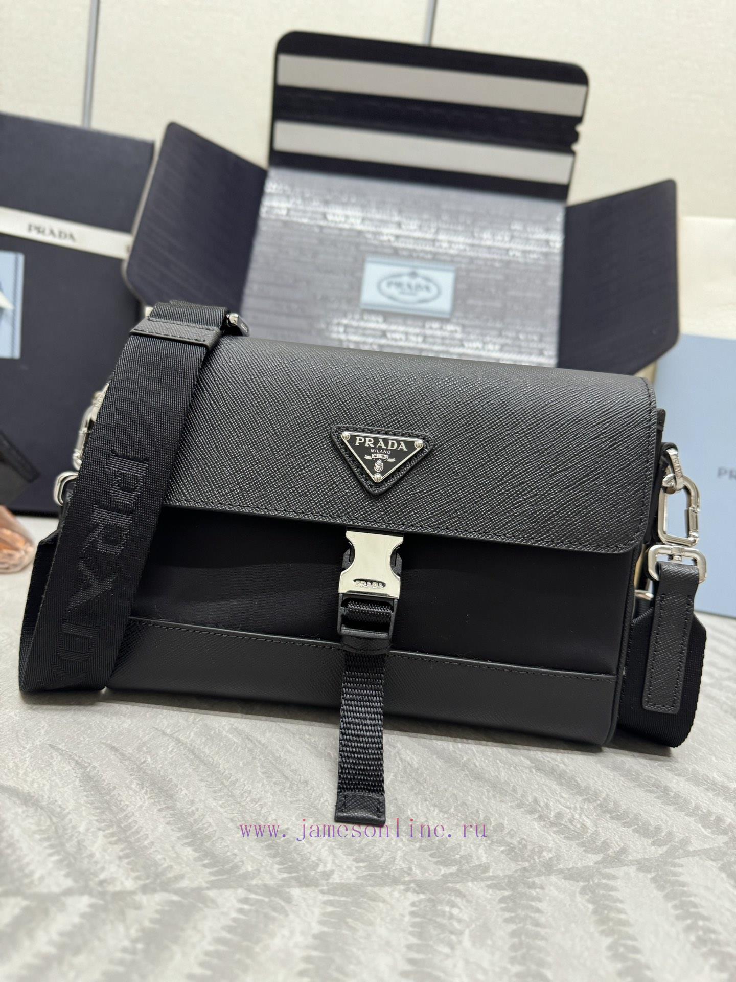 , (Paired version full package, customized), New Mail Postman Package Phone Package 2VD044/2ows0schd - Image 3