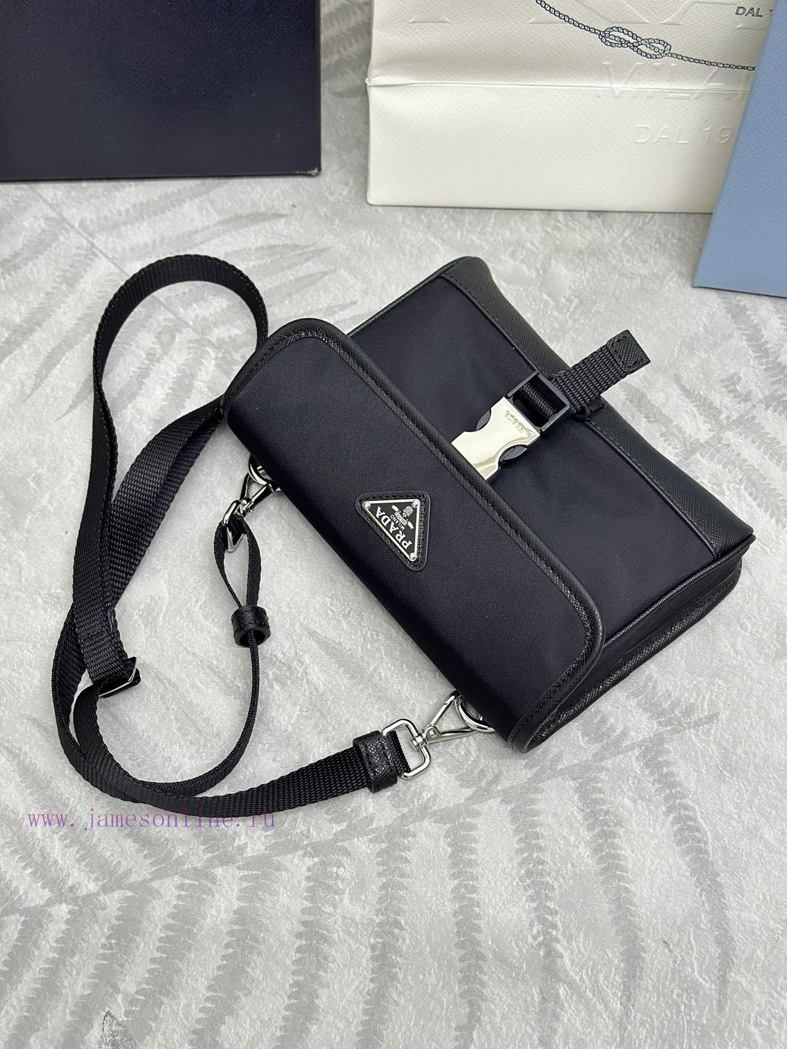 (Paired version full package, customized), horizontal mobile phone bag, mini shaped mailman 6d6mt8yq - Image 3