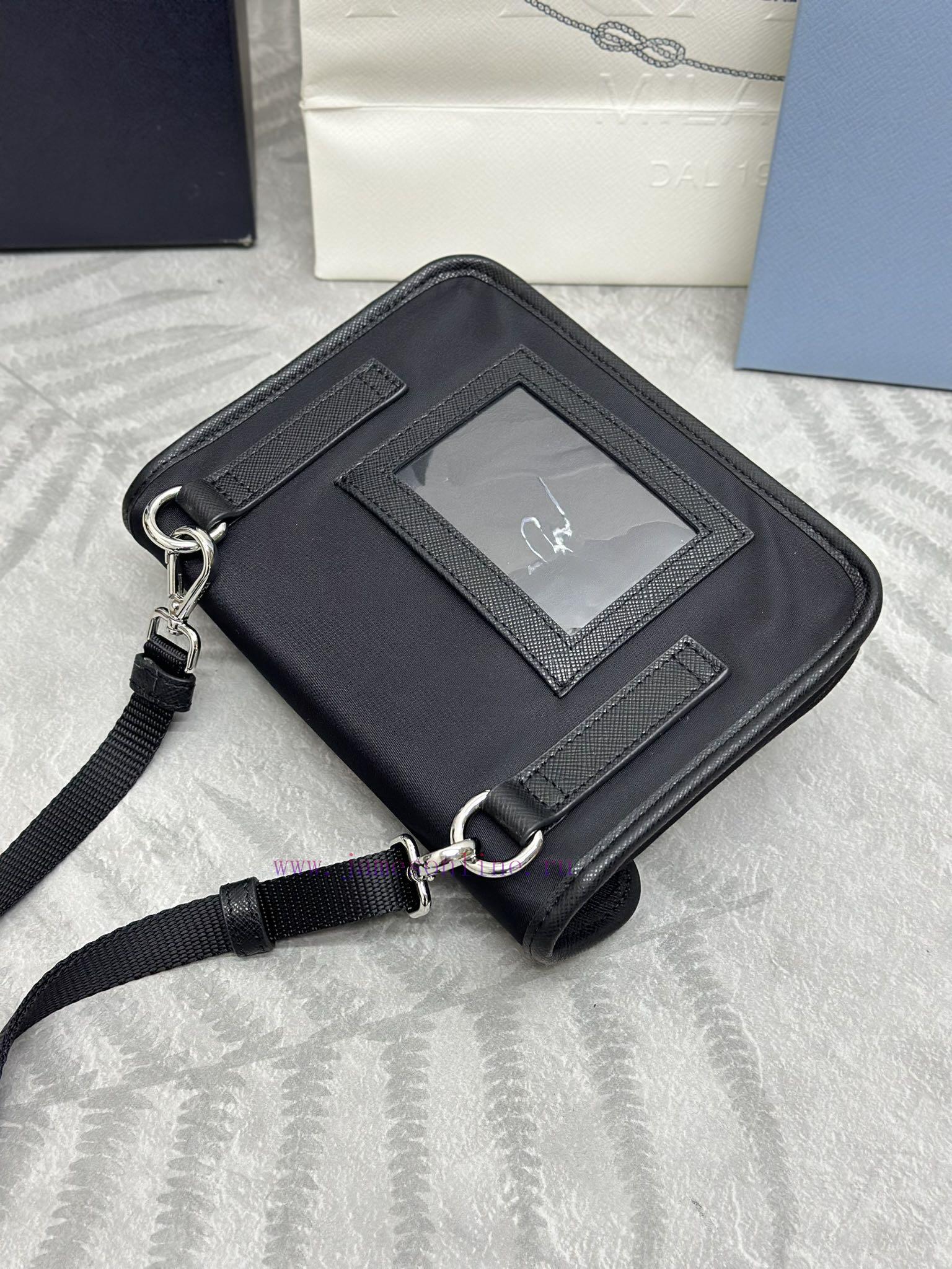 (Paired version full package, customized), horizontal mobile phone bag, mini shaped mailman 6d6mt8yq - Image 4