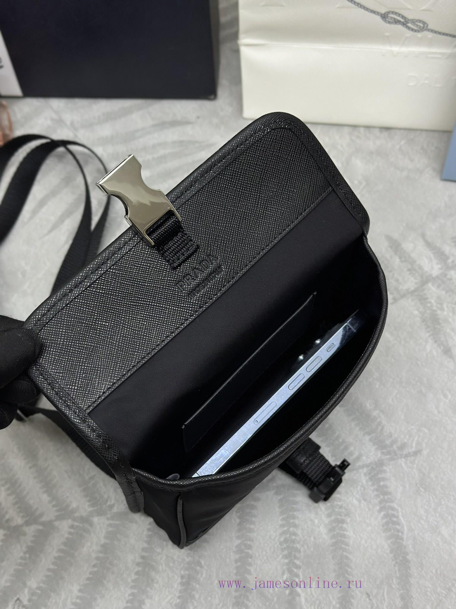 (Paired version full package, customized), horizontal mobile phone bag, mini shaped mailman 6d6mt8yq - Image 8