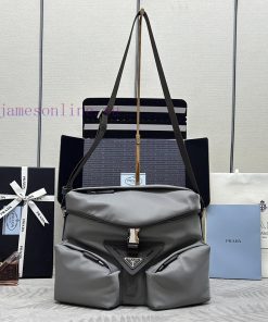 , (Paired version full package, customized), new men's bag 2VD062 diagonal cross bagThis diabem5e5qr