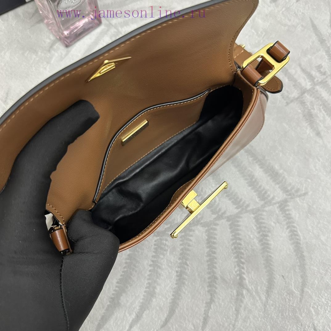 (Paired version full package, customized), new underarm bag 1BD345The smooth curved design ep71k0ed8 - Image 7