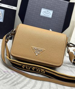 (Comes with a complete set of matching packaging, customized), the new 1BD314 shoulder strapoyoe1o0u