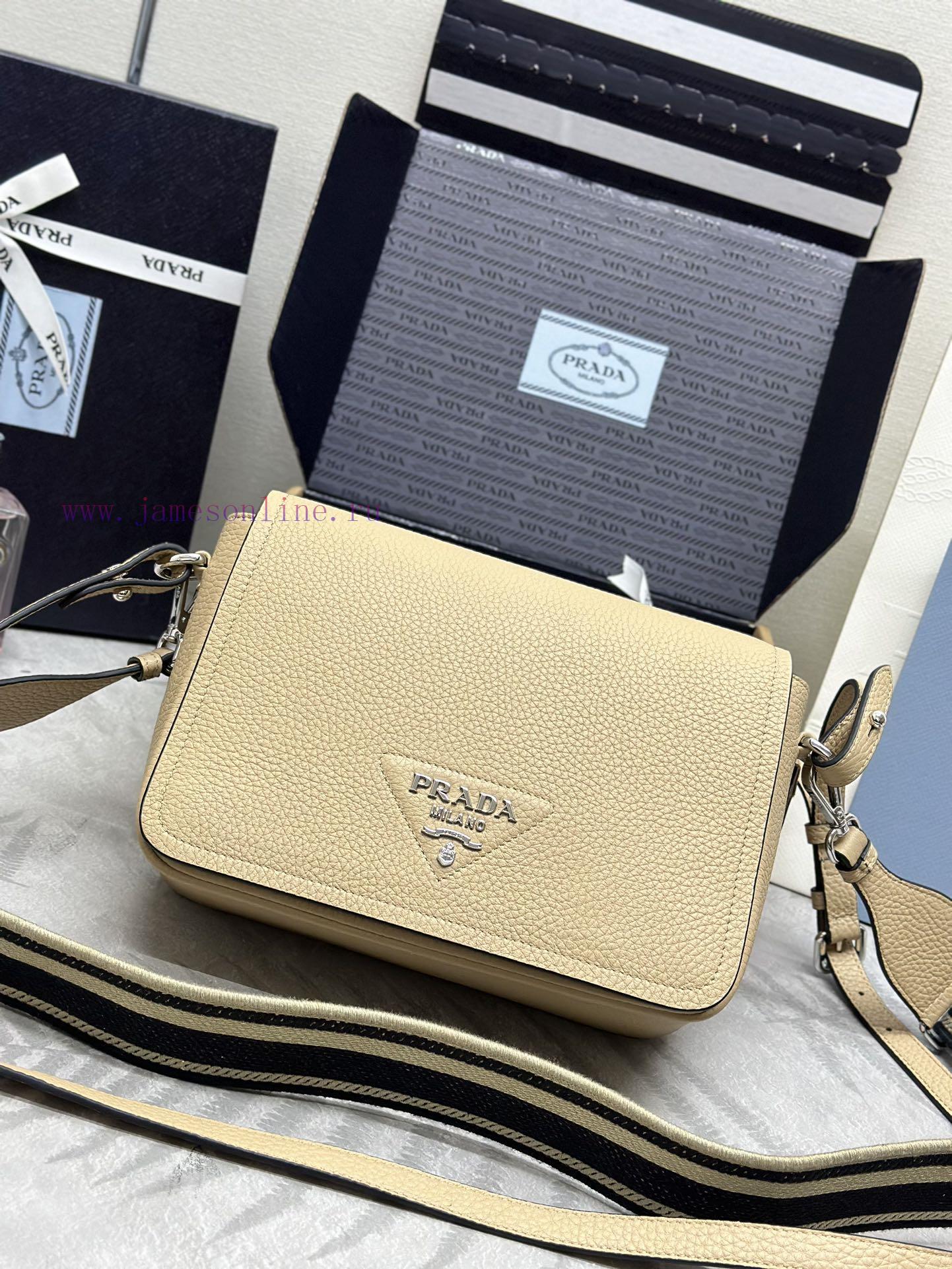 (Comes with a complete set of matching packaging, customized), the new 1BD314 shoulder strapvi289t51